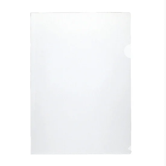 Túi E355 Plus Chính Hãng (Túi Hở 2 Cạnh) - Tập 10 Chiếc